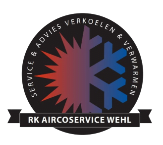 RK Aircoservice Wehl